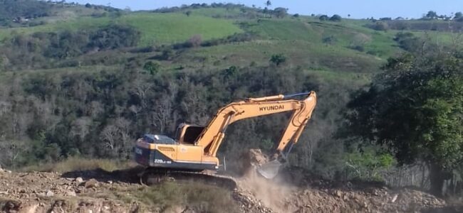 7BC71B3F-2C65-4038-92CC-C8E6C11D87D8