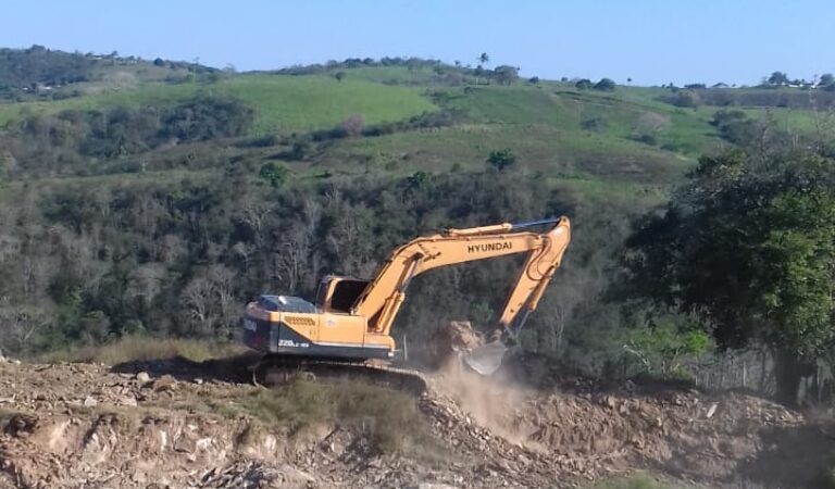 7BC71B3F-2C65-4038-92CC-C8E6C11D87D8