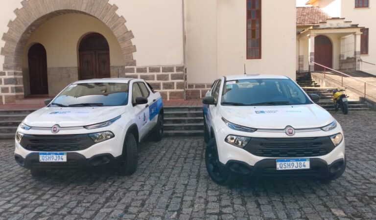 7BE58D09-C1E4-462D-B068-EAA148E6D0A3