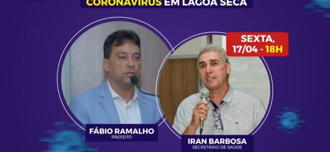 7F727F52-89D8-4A5C-B32C-B370160E4D28