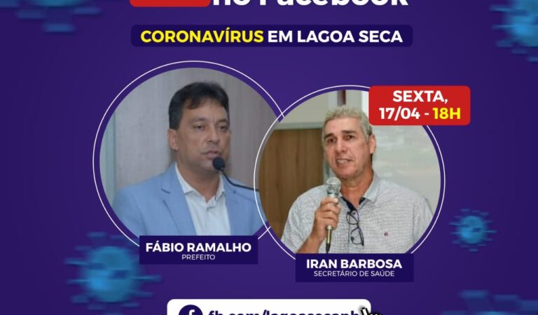 7F727F52-89D8-4A5C-B32C-B370160E4D28