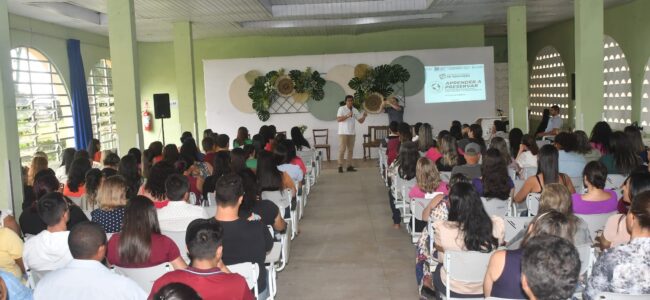 7F98CC1D-4822-4B3F-B19E-A0A74EE0BD6A