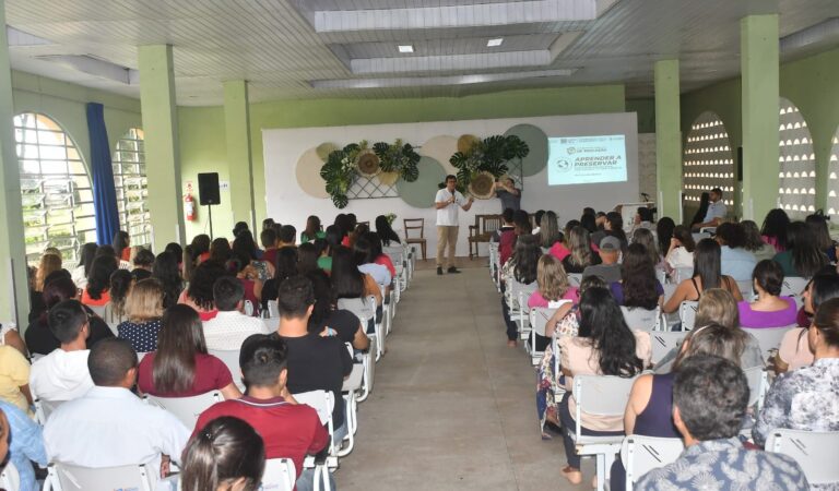 7F98CC1D-4822-4B3F-B19E-A0A74EE0BD6A