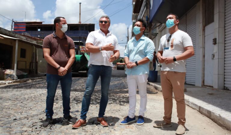 8062E9F8-0212-4AC6-AB8F-8661E5B7D5B1