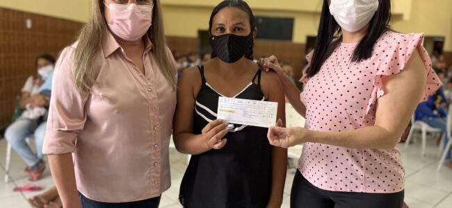 821E113A-FF4F-41CE-8425-AF555E010E61