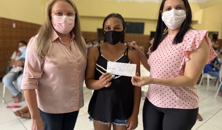 821E113A-FF4F-41CE-8425-AF555E010E61