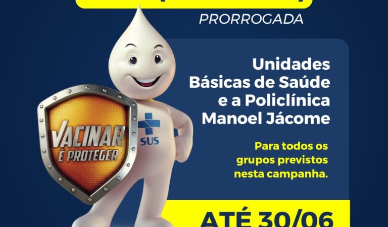 8260431A-8DB1-4F84-BCE7-41581CA62CF1