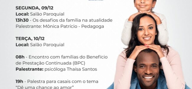 82AF76CF-C1CC-47C3-BC61-6F2ECBAB0DC8