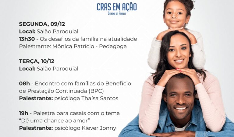 82AF76CF-C1CC-47C3-BC61-6F2ECBAB0DC8