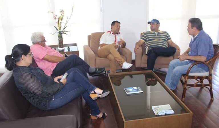 8322989B-BEC1-4A80-9341-0FE9B2CD4DC6