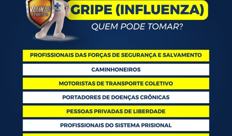 833EF75D-2AAF-4635-8F8D-040BEF00B319