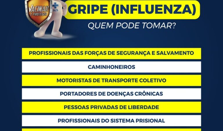 833EF75D-2AAF-4635-8F8D-040BEF00B319