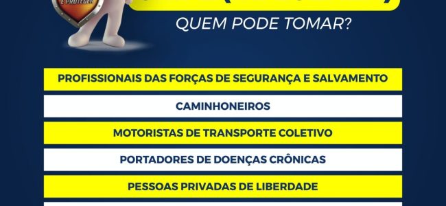 833EF75D-2AAF-4635-8F8D-040BEF00B319