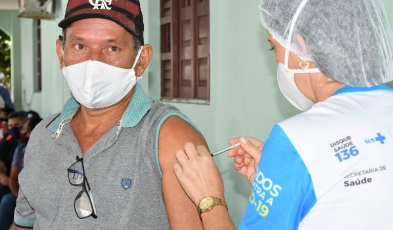 85A7DEDC-D370-4662-BFAE-4D6BE580A24B