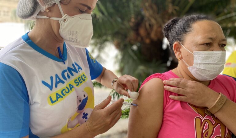 862D6230-D862-4DA5-8156-88E2CA361EF3