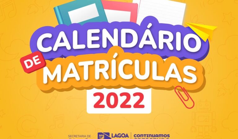 86E3773F-642D-48C8-98C6-B6451397207E