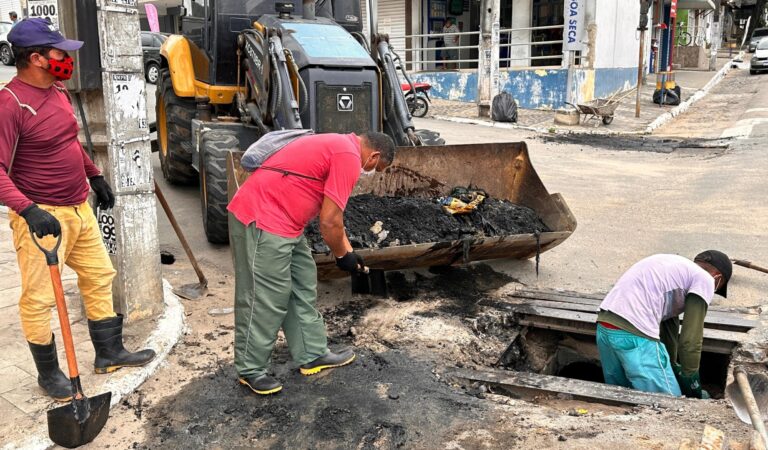 86fa3e48-bb10-4606-9a8d-451619d5ba2f