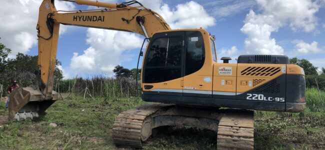 8745BEF5-D788-49D1-A56A-6E1AA93F086B