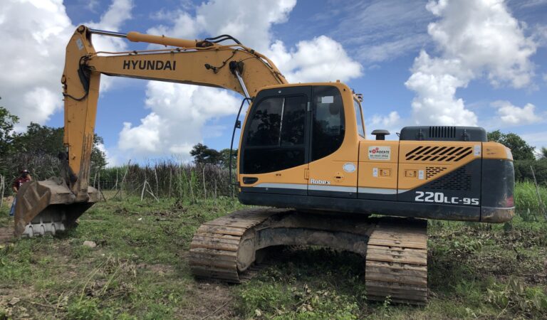 8745BEF5-D788-49D1-A56A-6E1AA93F086B