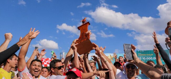 878c441c-b5fc-4dd8-b6b3-19df571195a2