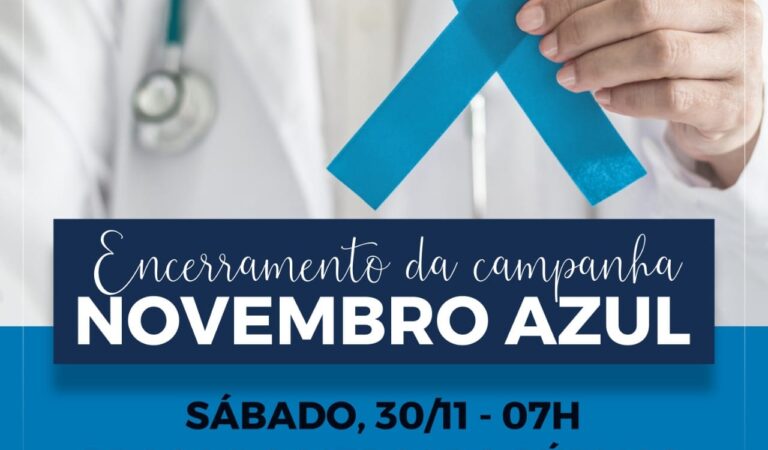 89EB3DD6-FE62-411D-9743-20243D74B29C