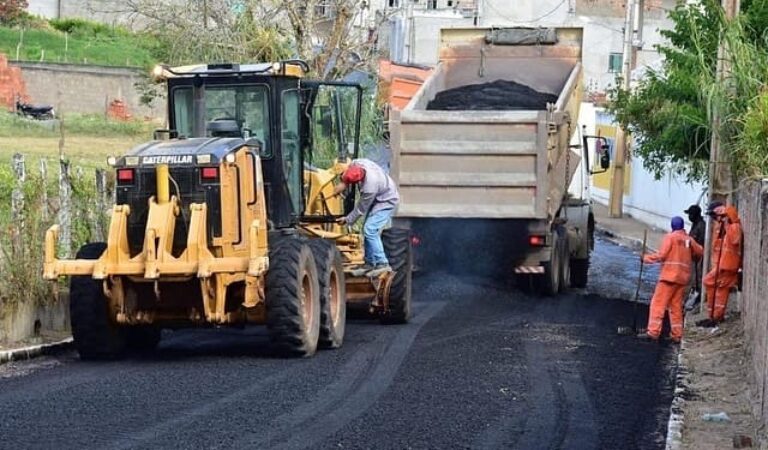 8B576DA6-DA1E-4532-ADC2-268987103532