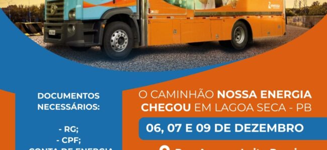 8C8C51E2-893A-4DC6-87FF-4773E75168F6