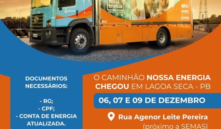 8C8C51E2-893A-4DC6-87FF-4773E75168F6