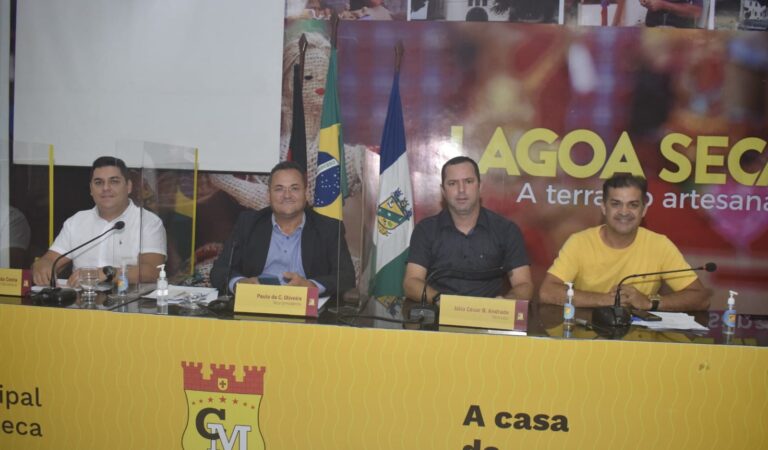 8E511B9B-0117-4940-ADDF-B63B1445611A