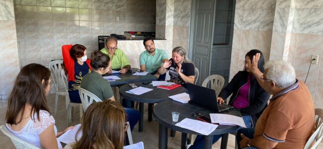 90E6C818-6330-4291-AAF8-7468D550E487