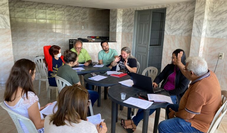 90E6C818-6330-4291-AAF8-7468D550E487