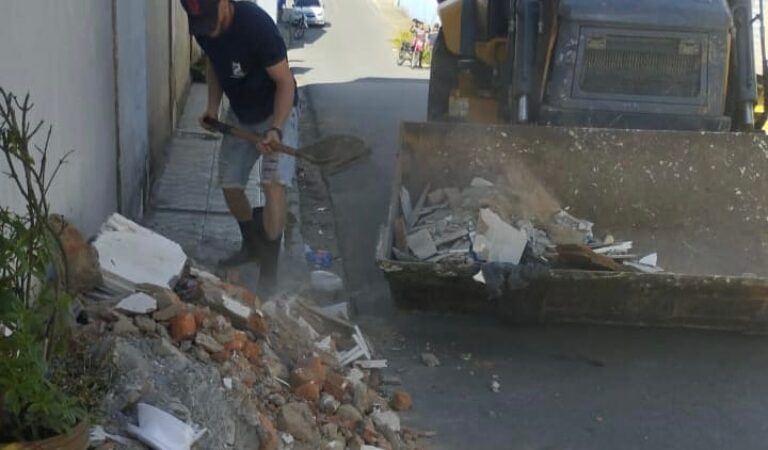 91B90E1B-CA2B-4226-95D1-EEA61079CE79