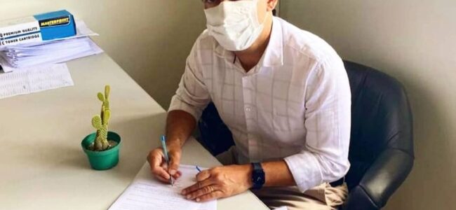 931959a5-f753-4db6-8f51-fff65e922586