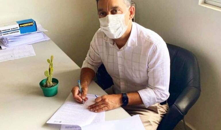 931959a5-f753-4db6-8f51-fff65e922586