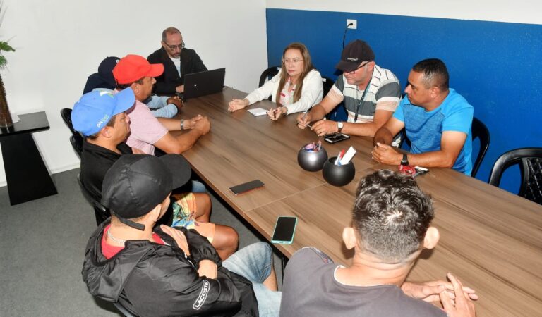 93D5D019-4CC6-459F-A3F7-513AD2110FB5