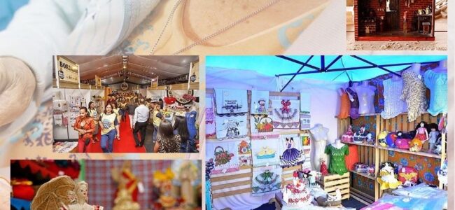 94398806-FD0B-4157-B349-92DCC56186B0