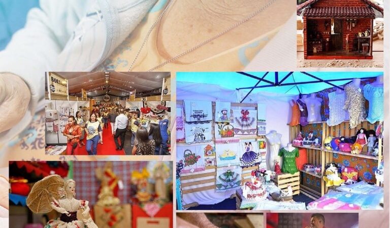 94398806-FD0B-4157-B349-92DCC56186B0