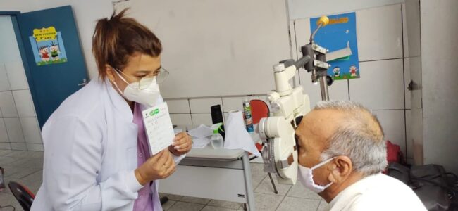 944B0D23-DC43-4098-A41B-B2F26DA75B63