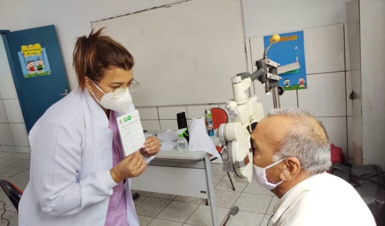 944B0D23-DC43-4098-A41B-B2F26DA75B63