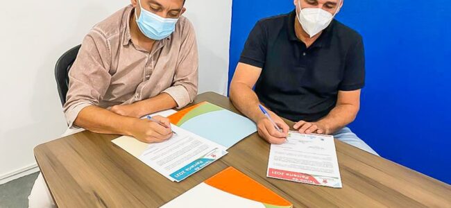 97DD16C6-7882-464C-9F74-AD0EBD76202E