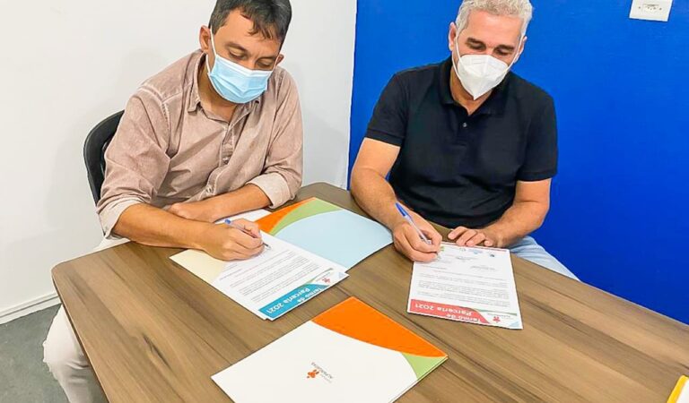 97DD16C6-7882-464C-9F74-AD0EBD76202E