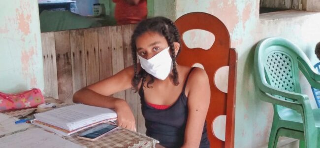 97b6e6ad-d3e4-4aba-af59-7193e31f5402