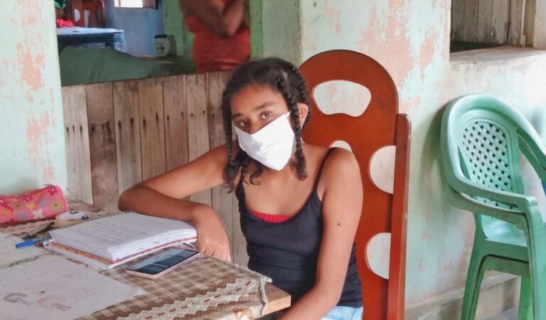 97b6e6ad-d3e4-4aba-af59-7193e31f5402