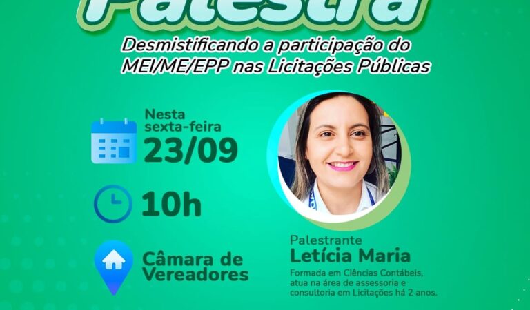 9810EE0A-79B8-4A37-A367-EE367C911A69