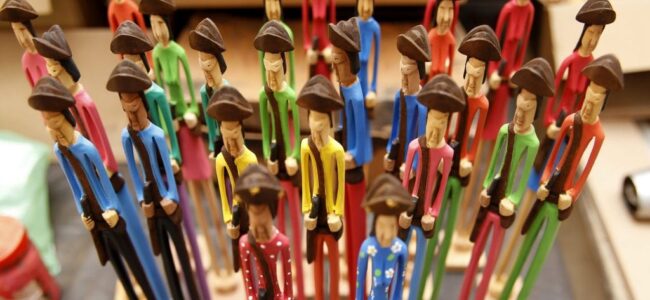 99CE100F-7EEA-488C-8852-4CBED24A5A38