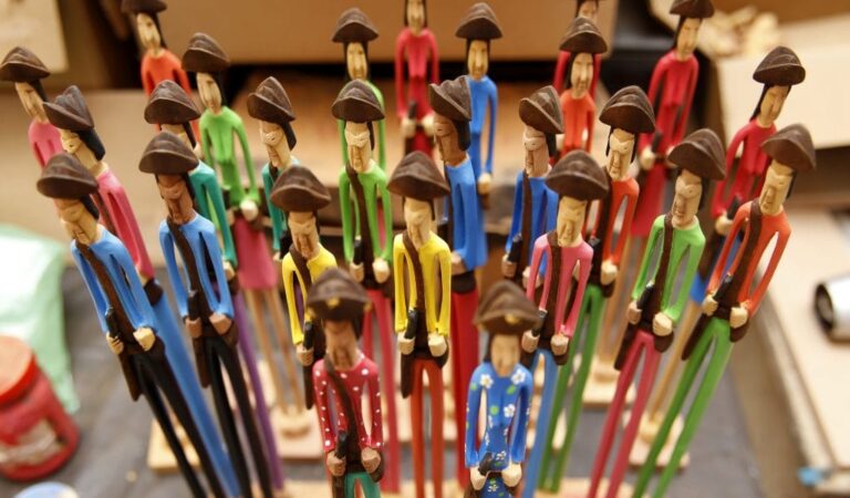 99CE100F-7EEA-488C-8852-4CBED24A5A38