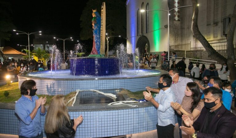 9A09F230-26C5-4B50-8CCE-05B907A16519