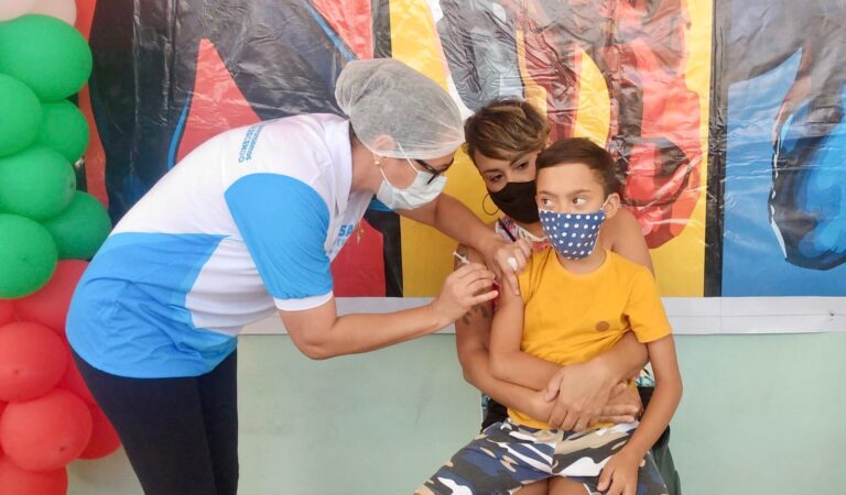 9AB796C3-9E4B-4A40-87A8-CB4987C6E811