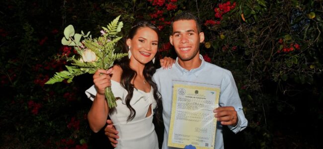 9C0EF055-F252-49E9-B8EE-AA2530DFC926