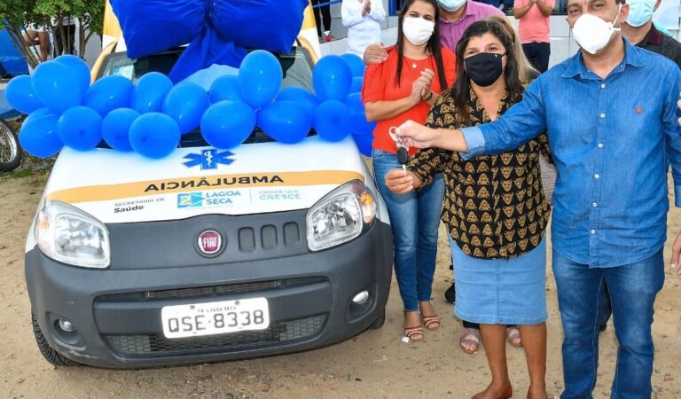 9D010FBD-0B39-4A9E-9952-E3C12DAED464